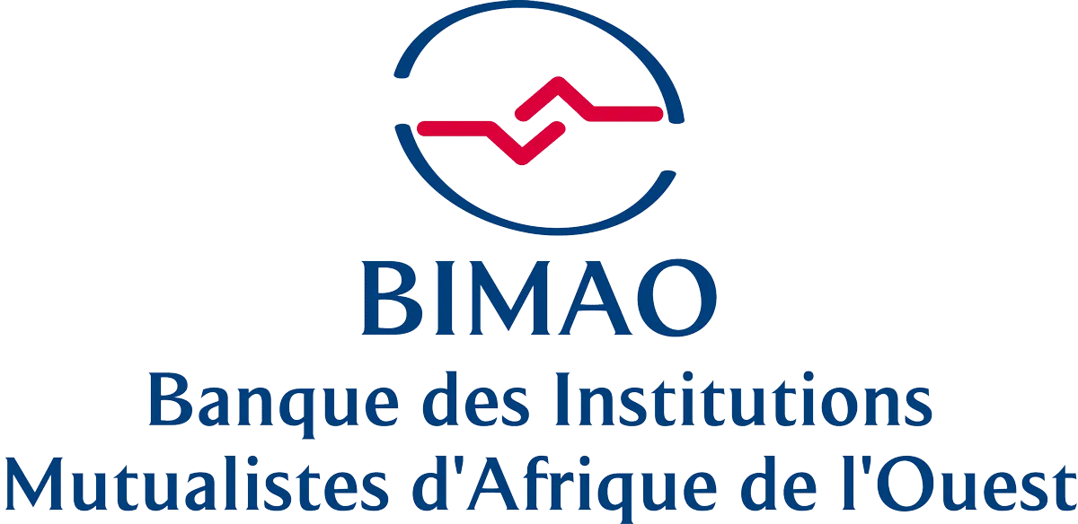 c2VydmljZT1pbWFnZXMmc3JjPWh0dHBzv